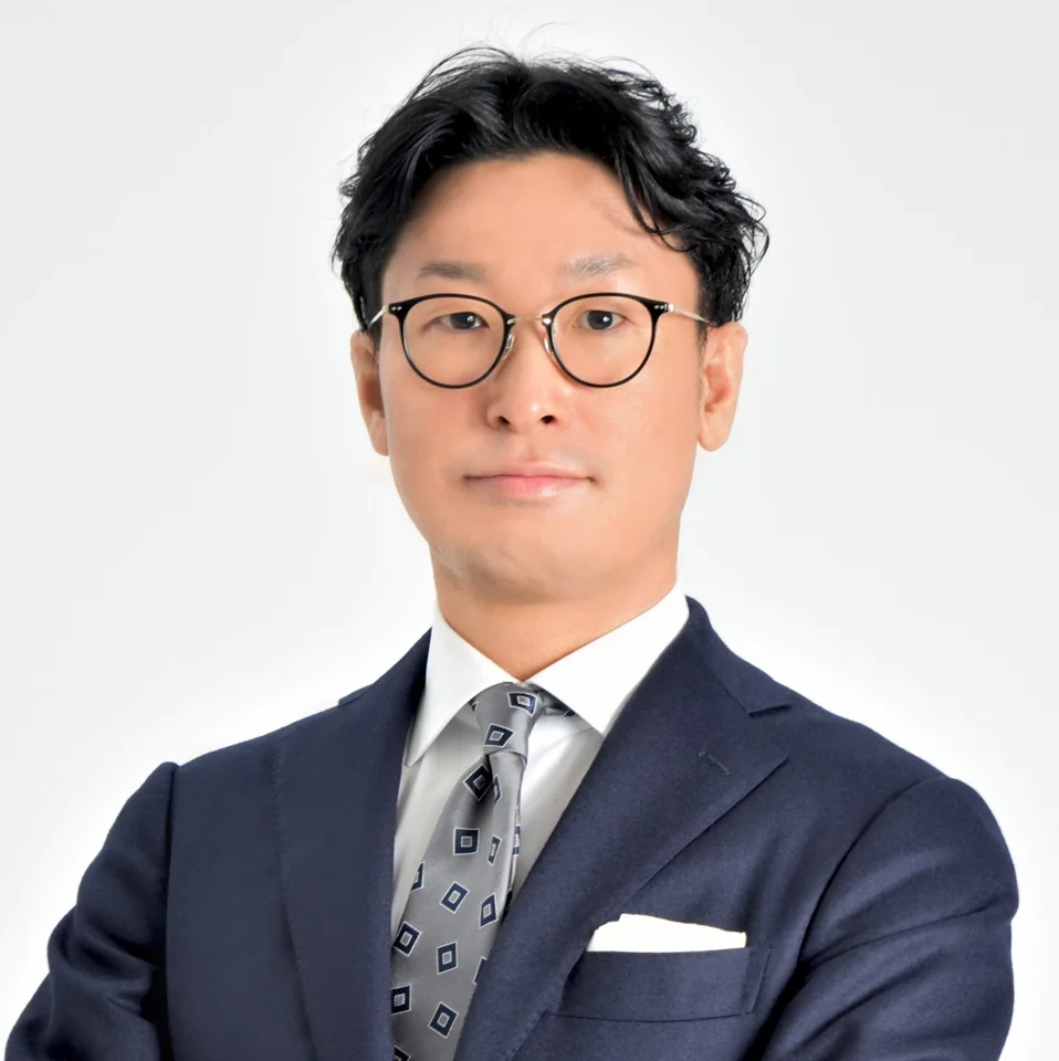 株式会社マーケティングワン 奥田 裕也 氏