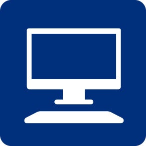 WEBサイト