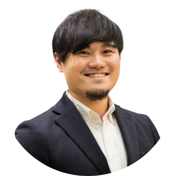 田中 怜緒直
Meltwater Japan株式会社
シニア エンタープライズ アカウントマネジャー