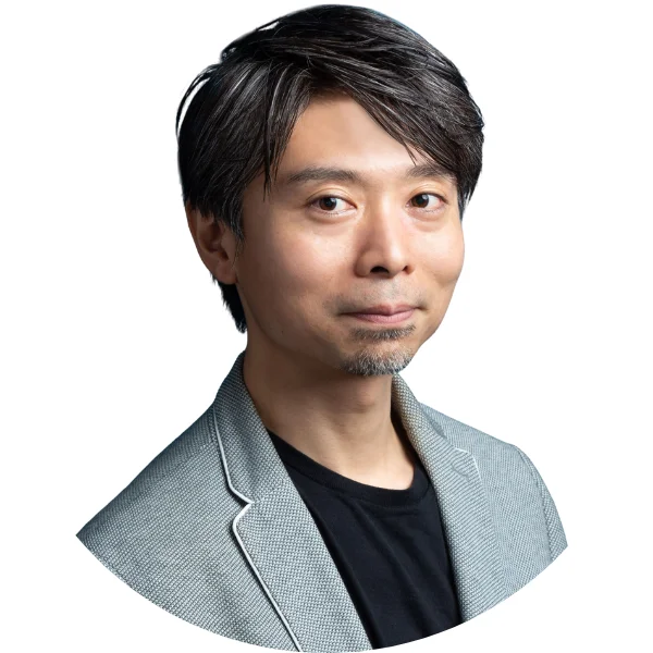 新田 達也
Braze株式会社
日本市場製品責任者