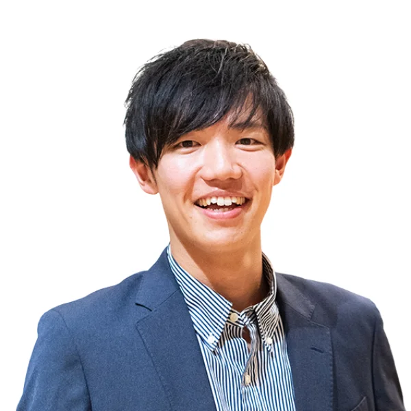 髙橋 諒
Meltwater Japan株式会社
シニア エンタープライズ アカウント エグゼクティブ