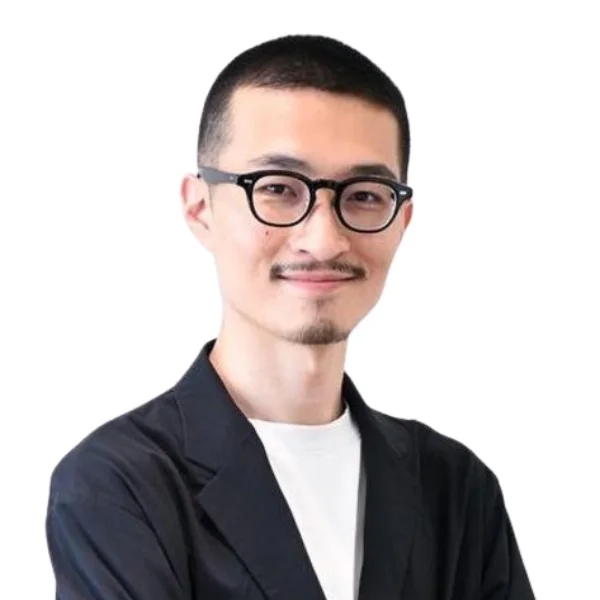 出田 晴之
株式会社PLAN-Bマーケティングパートナーズ
AIマーケティング本部 本部長