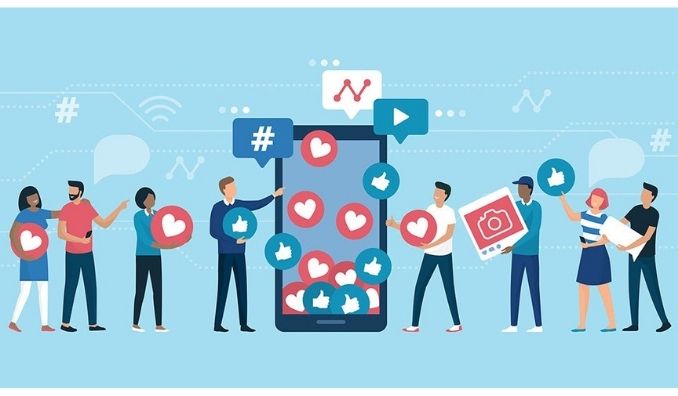 SNSに投稿している人は34％で20代は半数　フォローを外した経験は5割、興味がなくなった、つまらない、役に立たないから