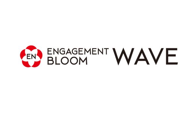 博報堂ＤＹグループ、インフルエンサーマーケティングツール「ENGAGEMENT BLOOM WAVE」を開発