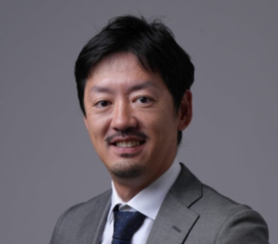 田中 友章
株式会社ウブン　開発部/部長