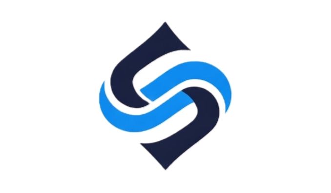 SynergyAI、マーケティング自動化SaaS「SynMarke(シンマーケ)」を正式リリース。対応プラットフォームを大幅拡張し、SNS発信の自動化をワンストップで実現
