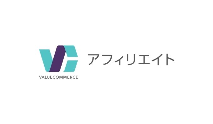 企業のマーケティング部門最終責任者の75%以上が、生成AIの普及は自社のプロモーション戦略に「影響を与えている」と回答！
