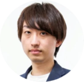 株式会社ipe
アカウントマネージャー 金子 優太