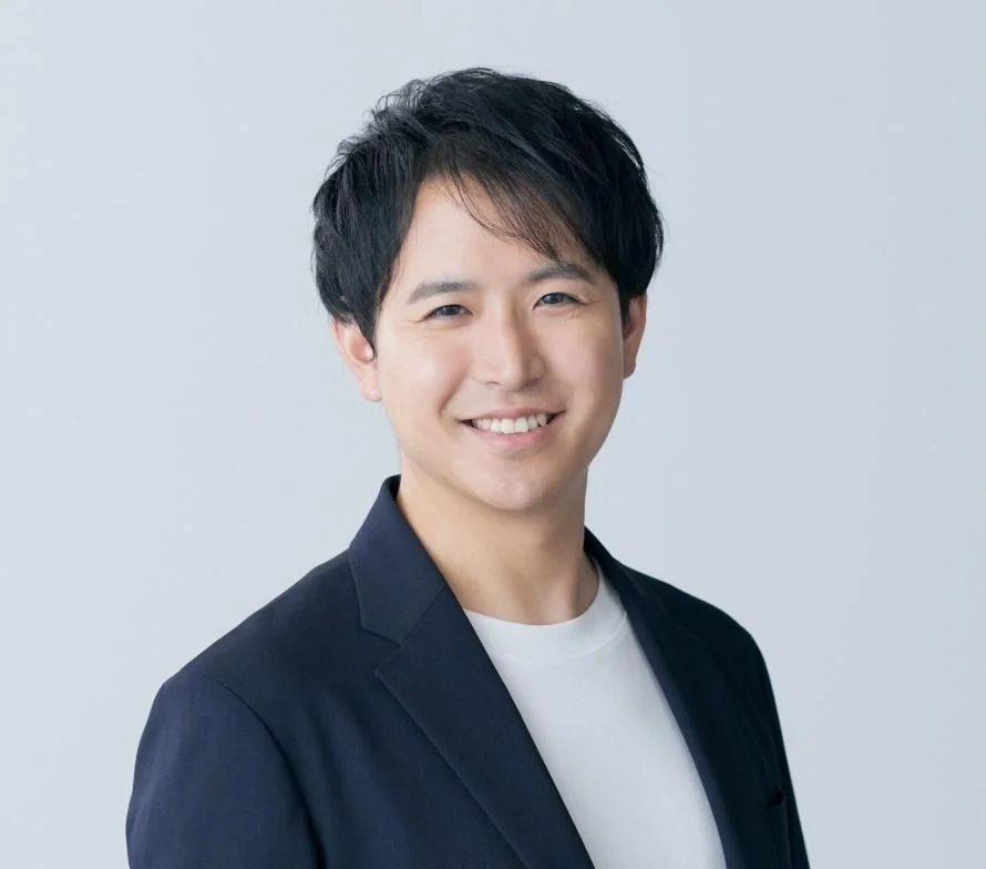 株式会社ピースフラットシステム 代表取締役 片川 良平