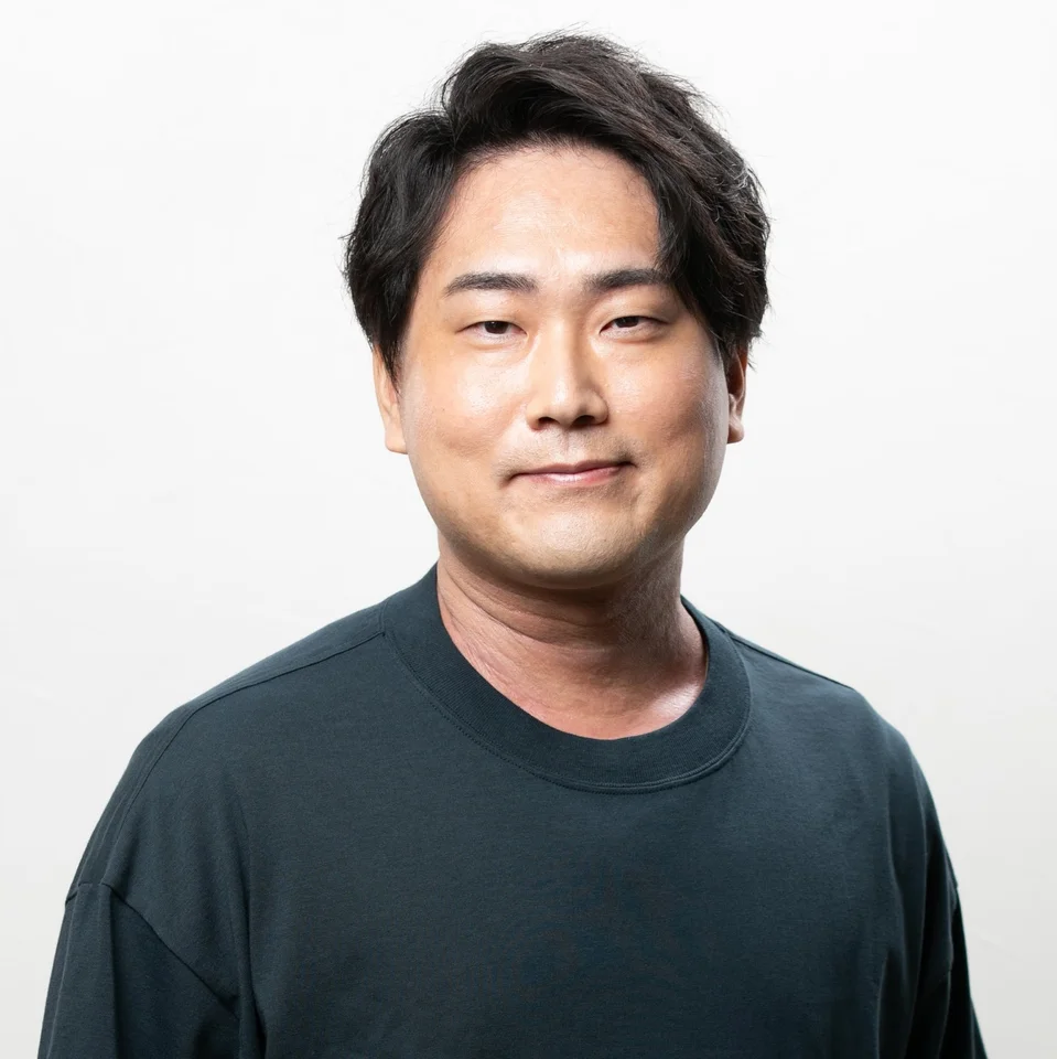 株式会社キーワードマーケティング
代表取締役社長　瀧沢 貴浩