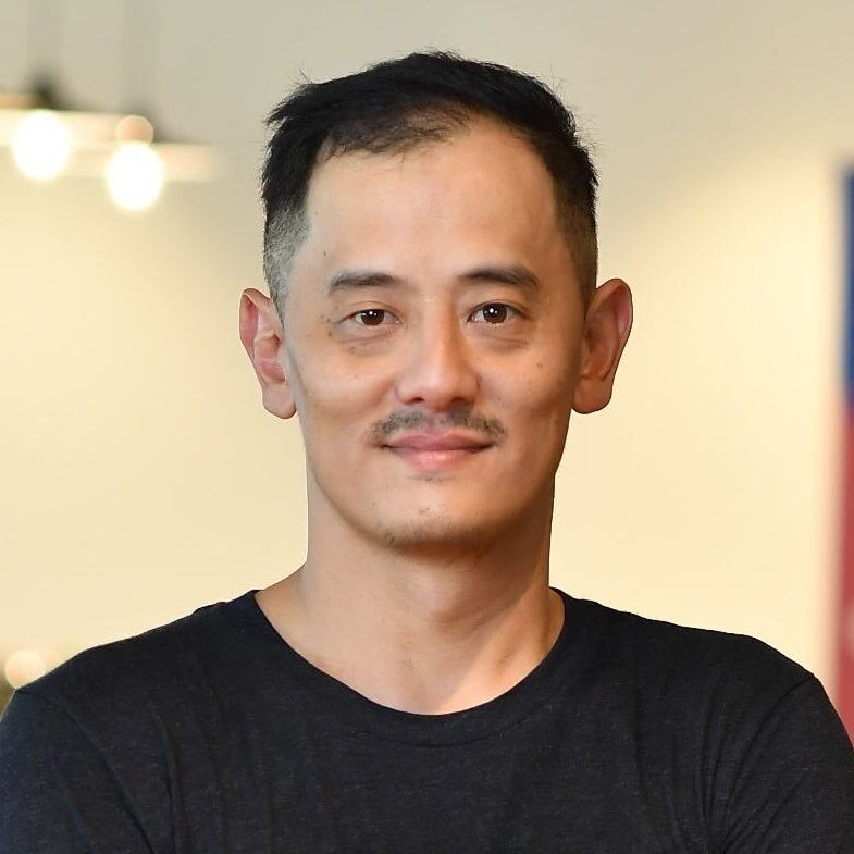 Ahrefs Japan 合同会社｜マーケティング部 日本統括 河原田 隆徳