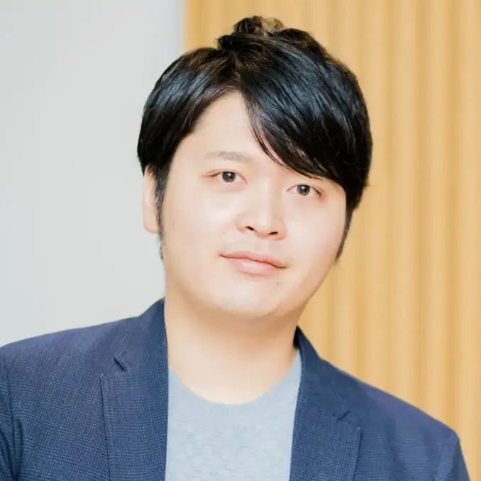 株式会社IDEATECH｜取締役 競 仁志