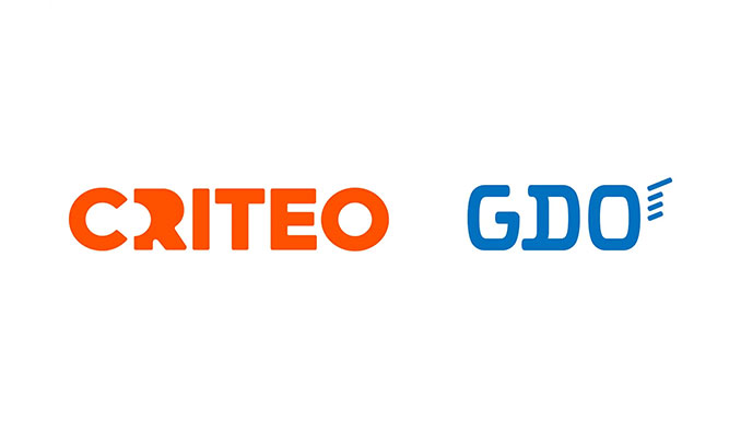Criteoリテールメディア・プラットフォーム、ゴルフダイジェスト・オンラインに導入
