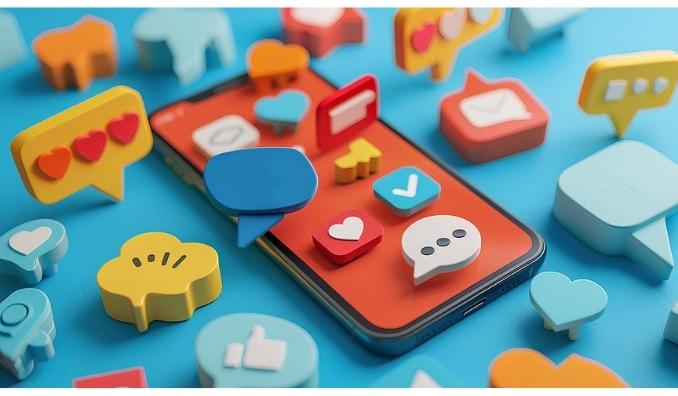 SNS疲れを感じるシーンは「情報量の多さ」「同じ情報ばかり」　子どものSNS利用を規制すべきは56％、制限すべきも合わせて81％