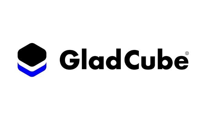 グラッドキューブ、「ChatGPT広告（ChatGPT Ads）」の運用支援サービスを提供開始。自社のLLMO/AIO対策プラットフォーム「LLMOA（エルモア）」を活用した高精度な運用を実現。