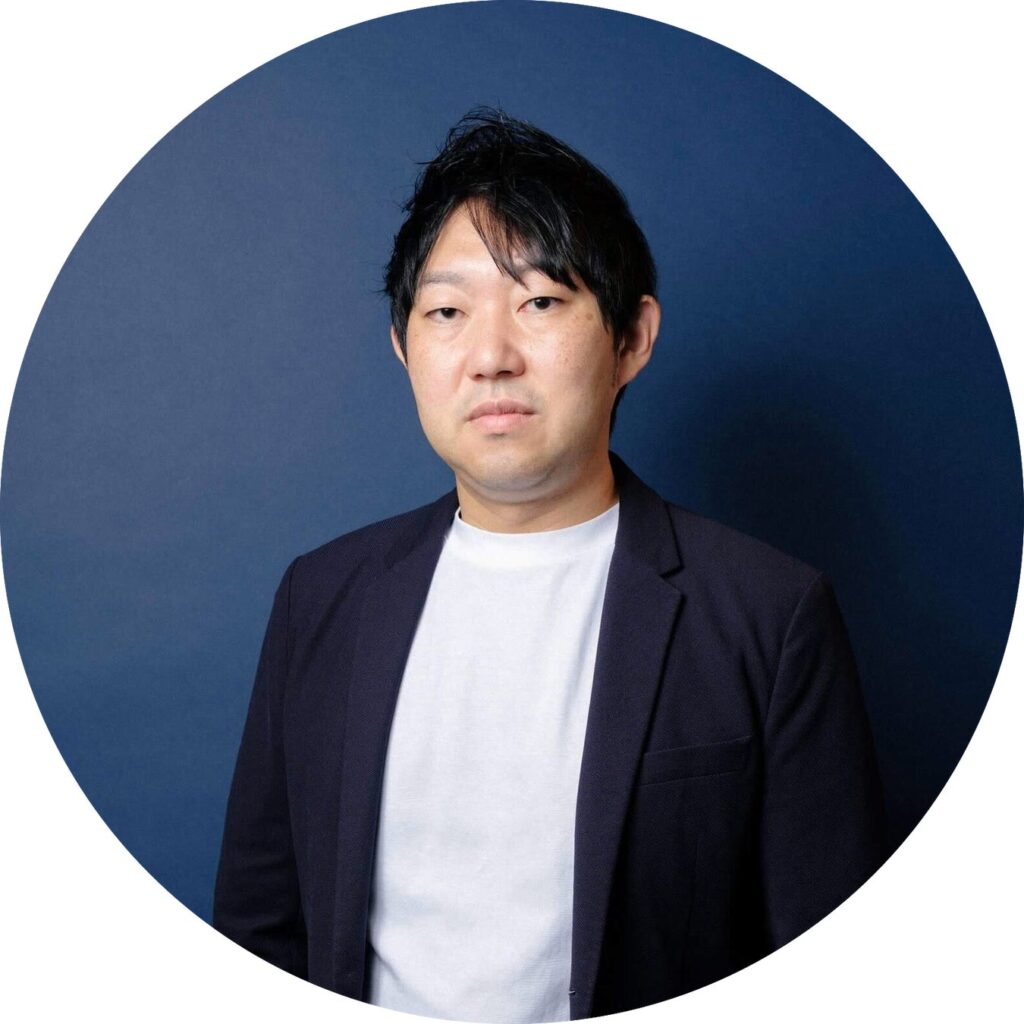 川西 哲平
株式会社mov / 社長室 訪日ラボ・trial JAPAN 担当