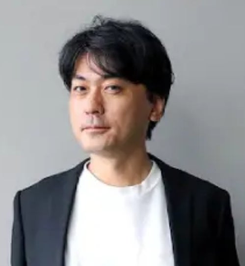 株式会社フルスピード
コンサルティング部　サービスマネージャー
田中 義一