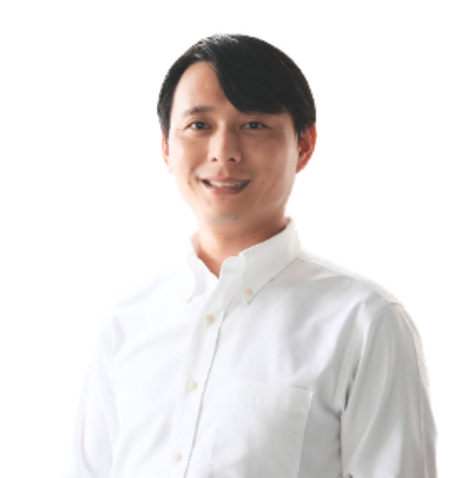 株式会社Z Creative Partners
CEO
趙　佳偉