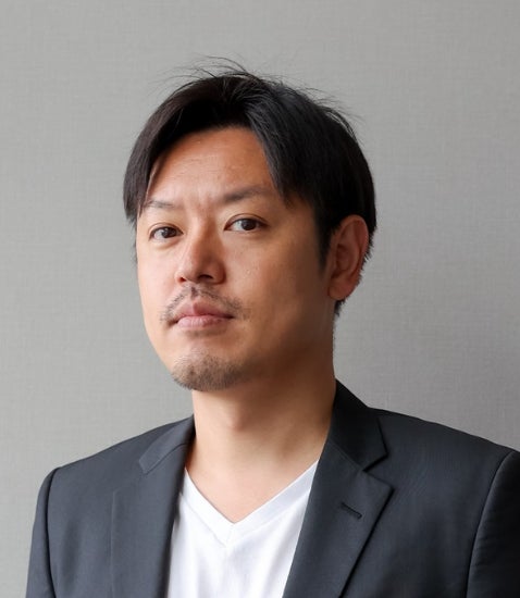 株式会社フルスピード
取締役COO カンパニー長／株式会社ファンサイド 代表取締役社長
関根 悠
