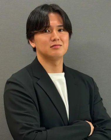株式会社フルスピード
コンサルティング部 ディレクター1G
土田 悟（つちだ さとる）