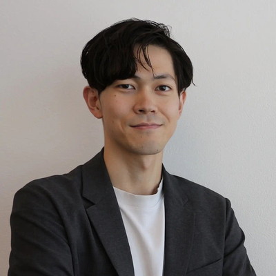 株式会社ラクス｜マーケティング統括部 オフラインプロモーション課 楽楽メールマーケティング セミナーユニットリーダー 佐藤 廉