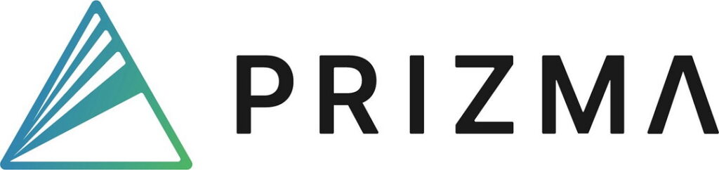 PRIZMA|データフォースプロモーション