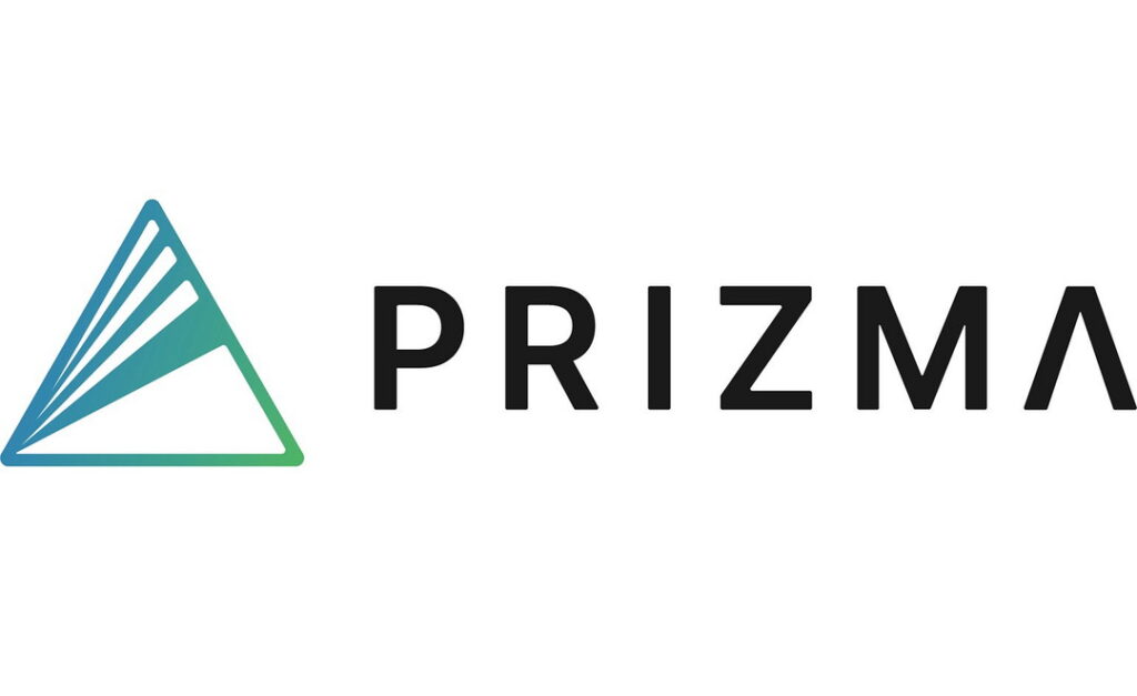 PRIZMA｜データフォースプロモーション