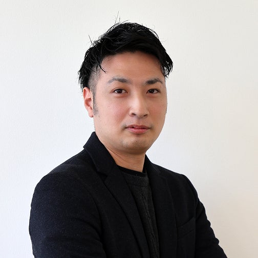 株式会社ソーシャルPLUS
LINE CRMコンサルタント
二平 燎平