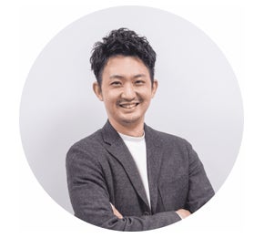 株式会社PKSHA Technology
EX セールス部 部長
小田原 祐太 氏