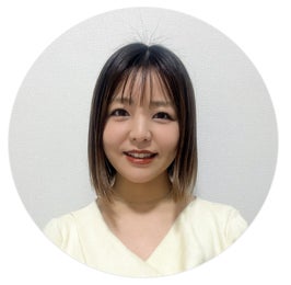 SBモバイルサービス株式会社
BPO・オペレーション本部 生成AIスペシャリスト
浦村 美香 氏