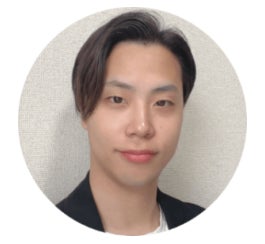 ファシリテーター 株式会社アイスマイリー
荒栄 亮太