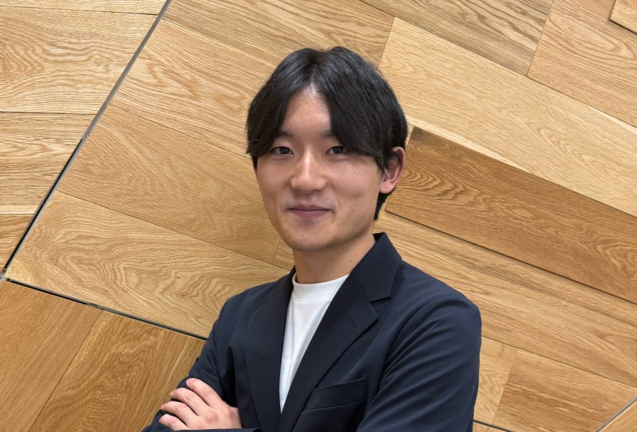 永田 薫
xxx株式会社 宿泊SaaS事業部