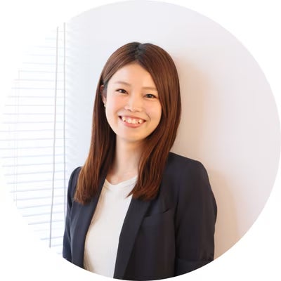 見山 悠妃
株式会社ベーシッ
ferret事業部 マーケティング部 マネージャー