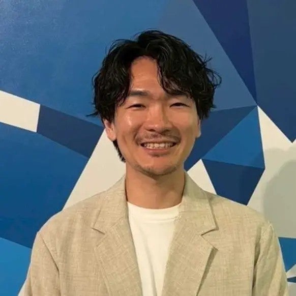 株式会社ベーシック｜ferret事業部 マーケティング部 後藤 大貴