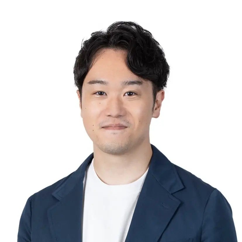 PIVOT株式会社｜販促チームマネージャー 佐々木 耀