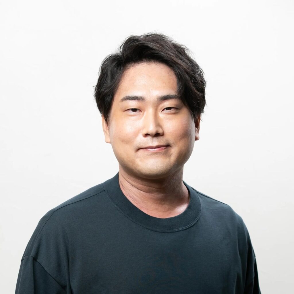 株式会社キーワードマーケティング｜代表取締役社長 瀧沢 貴浩