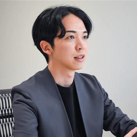 株式会社PLAN-B
MCN事業部 部長
細川 遥平 
