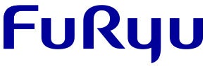 フリュー株式会社