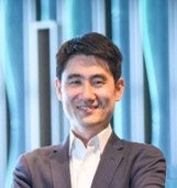 株式会社プリモポスト
代表取締役 日𠮷 浩之