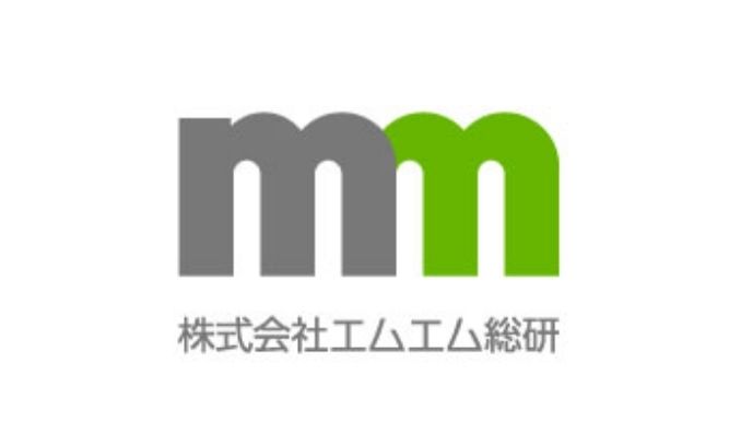 【BtoB営業における生成AI活用】“AI活用は当たり前”の時代へ──それでも差がつく「対人力×独自データの活用」とは