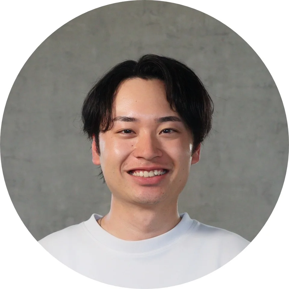 株式会社ipe
アカウントチーム 菊池 佳樹
