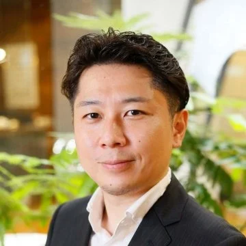 アララ株式会社
代表取締役社長 門倉 紀明