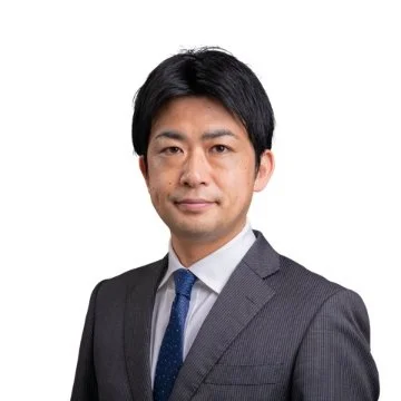株式会社アスレバ
代表取締役 松尾 遼