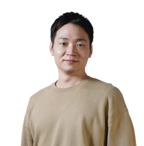 株式会社LIFE PEPPER
高橋 史朗