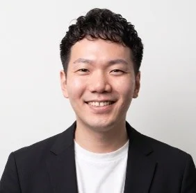 BeenosSolutions株式会社
紺谷聡太