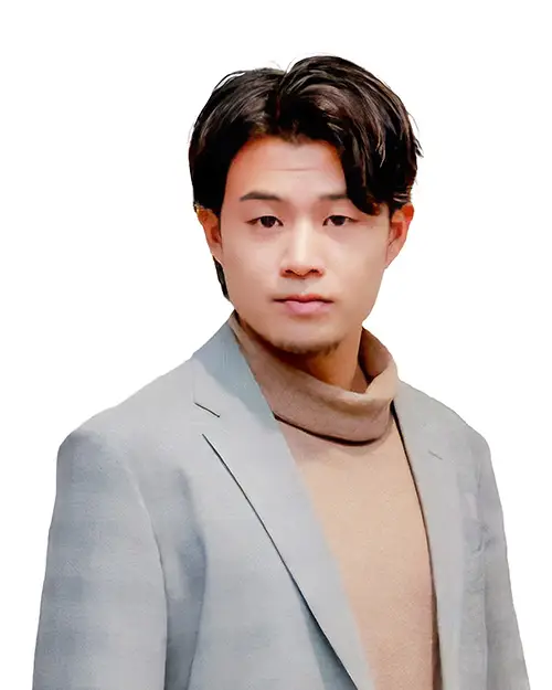 株式会社PLAN-Bマーケティングパートナーズ
ビジネスプロデュース本部 マネージャー
吉田 拓斗 氏