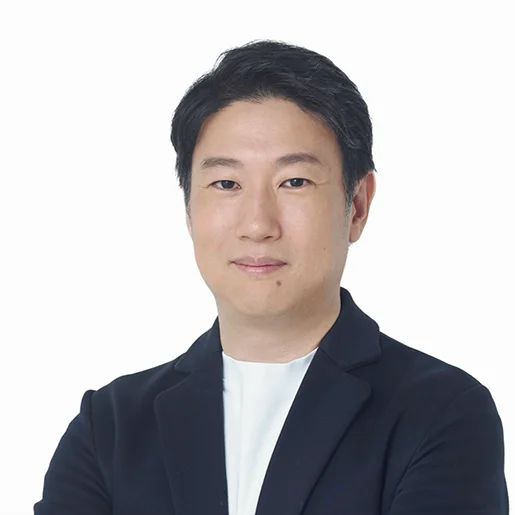 ティネクト株式会社 代表取締役
安達裕哉