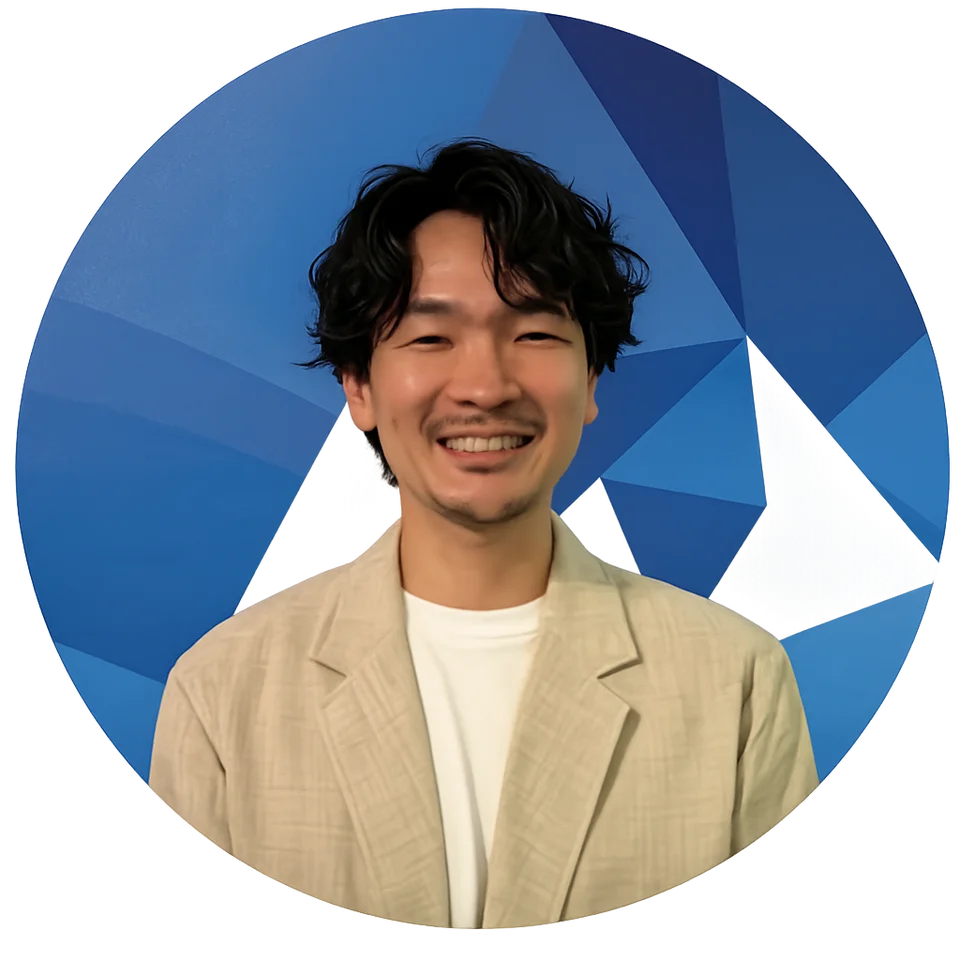 株式会社ベーシック
マーケティング部
後藤 大貴