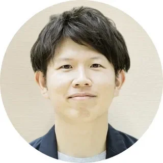 大野 晋也
株式会社SalesNow
ADR/アライアンス