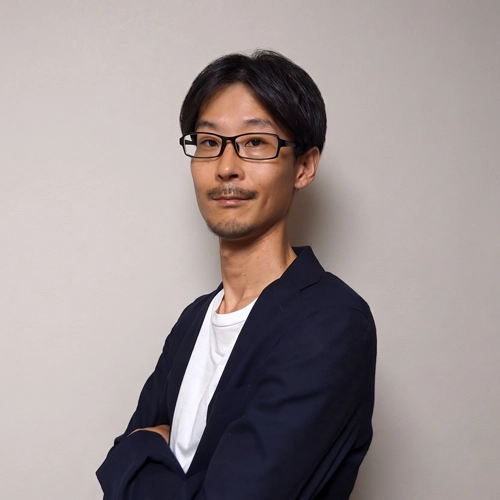 株式会社オプト 深海 謙太郎